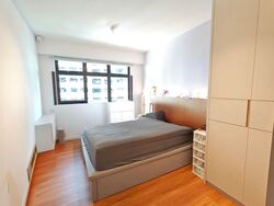 Blk 114B Alkaff Oasis (Toa Payoh), HDB 4 Rooms #566658871